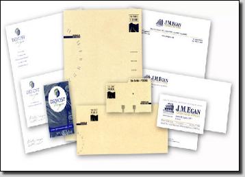 Stationary
